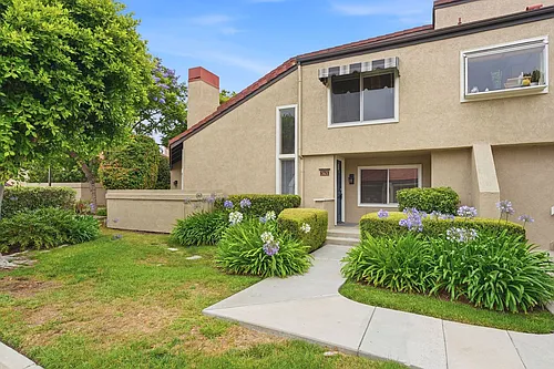 363 Stanford Ct Photo 1