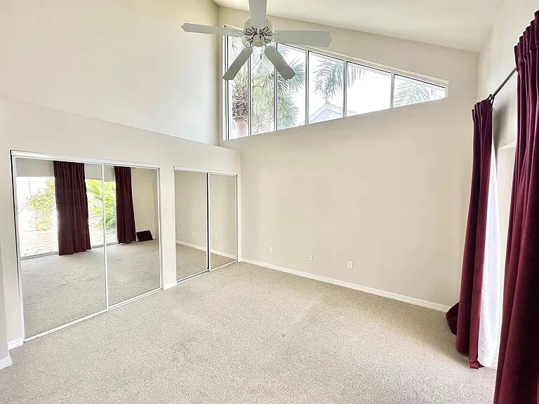 4420 Preserve Way — Photo 9