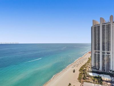 18201 Collins Ave APT 4308, Sunny Isles Beach, FL, 33160