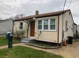245 6th Ave, Long Branch, NJ