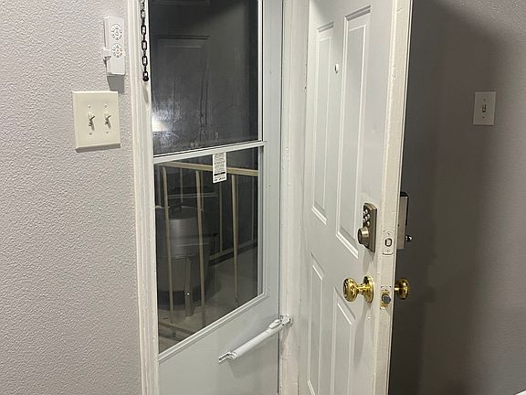 5th image of 2203 Place Rebecca Ln Unit C3