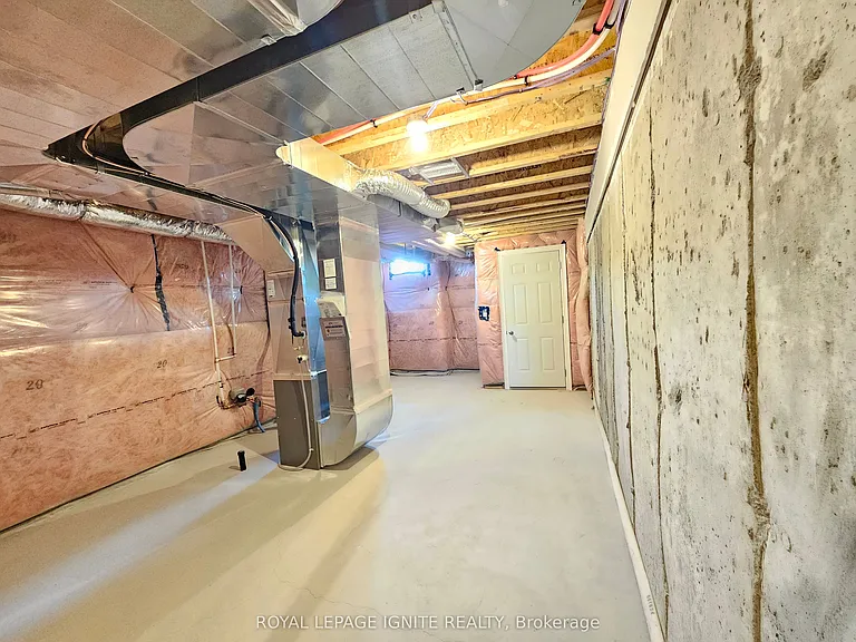 2946 Whites Rd — Photo 20