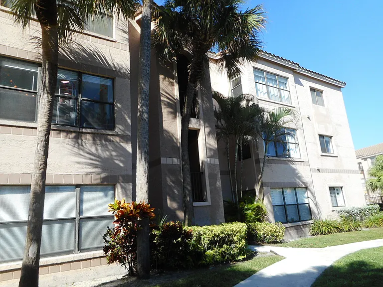 2866 S University Dr #5304 — Photo 6