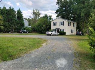 10646 Greenwood Rd #A, Glen Allen, VA 23059