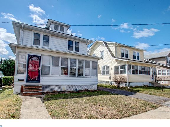 3rd image of 37 Lawson Ave