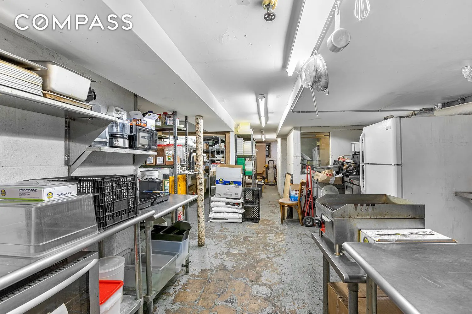 Studio, 1.0 bath, 1604 sqft, $2,600 — Photo 3