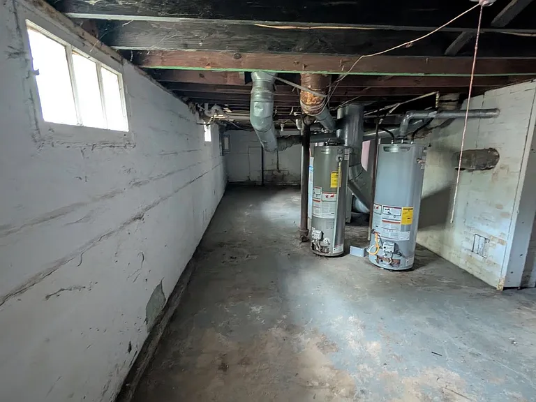 812 W Macqueen Ave — Photo 7