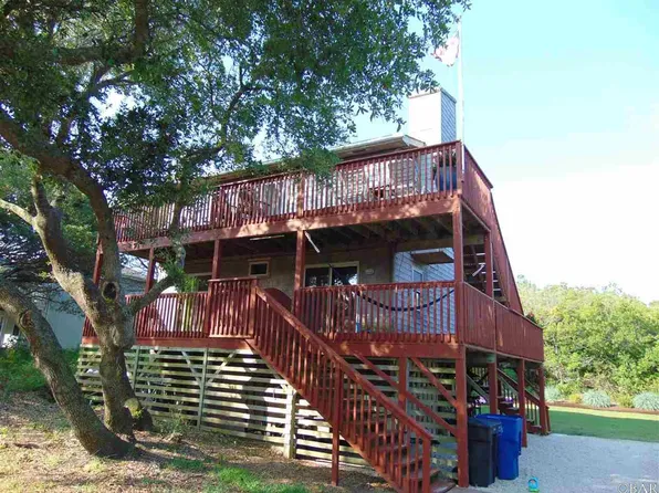 219 Duck Rd, Southern Shores, NC 27949