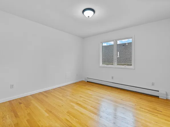 28 Washington Avenue image 13 of 20