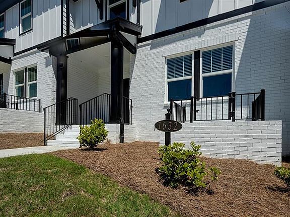 2nd image of 1632 Switchgrass Ave