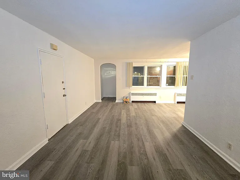 6135 Old York Rd #1/2-1 — Photo 58