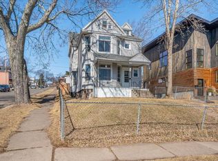 901 E 6th St, Duluth, MN 55805