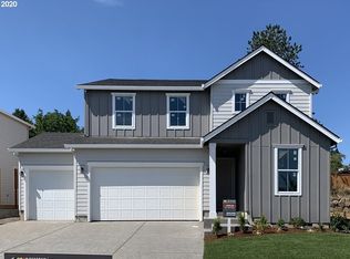 35381 Fairfield Ct, St. Helens, OR