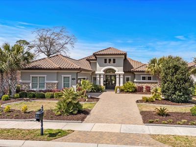 7355 Catena Ln. #Seville- Grande Dunes, Myrtle Beach, SC, 29572