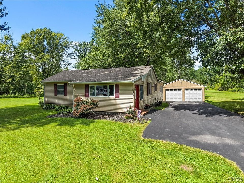 1st image of 8983 Tyler Rd