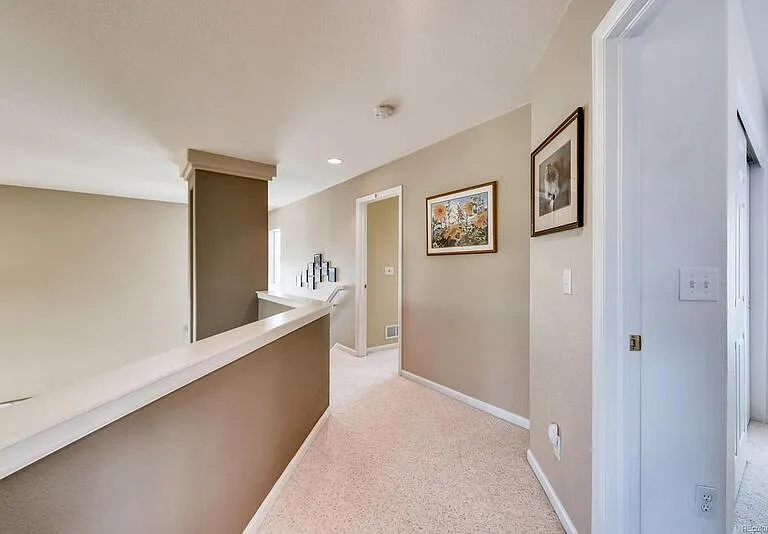 5971 S Waco St — Photo 19
