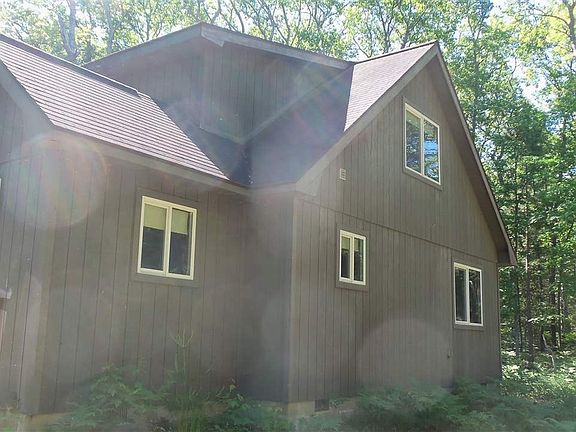 3rd image of 11487 Branwell Ct