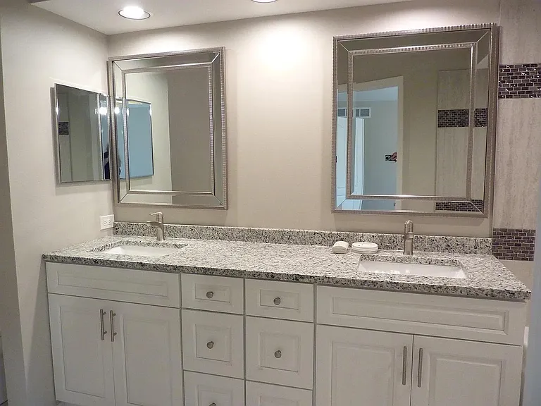 1585 Regan Ct — Photo 18