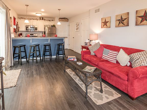 5th image of 179 Leeward Way Unit 29