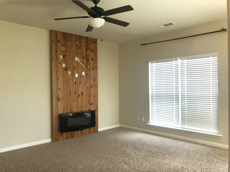 131 Cryptomeria Way — Photo 3