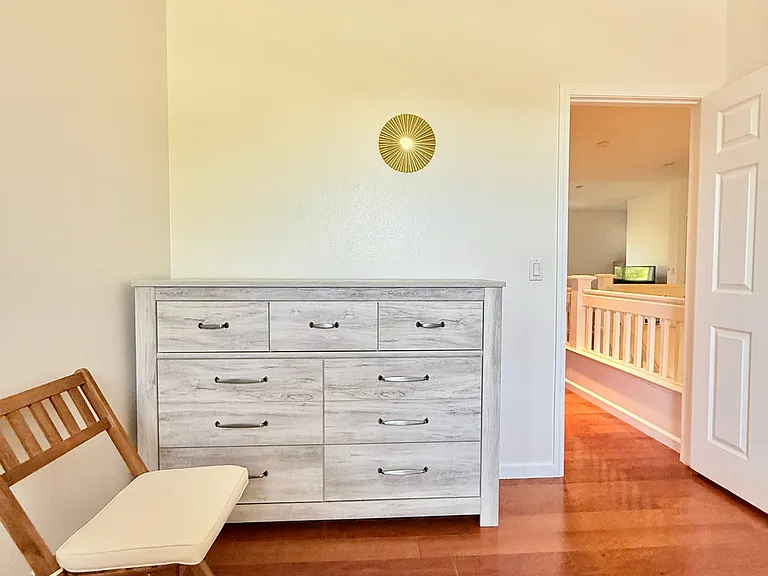863 Dederick Ct — Photo 60