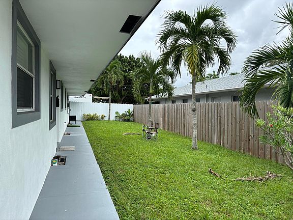 3rd image of 2234 LIBERTY Street