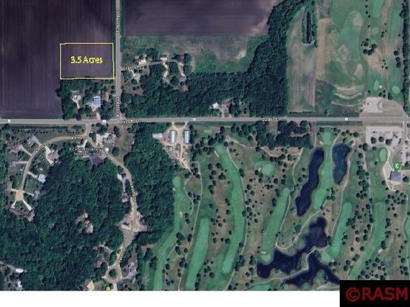 421st Ave, Mankato, MN 56003