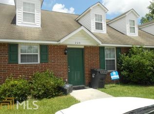 209 Saint Charles Pl, Saint Marys, GA 31558