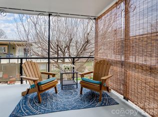 2628 Park Rd APT G, Charlotte, NC 28209