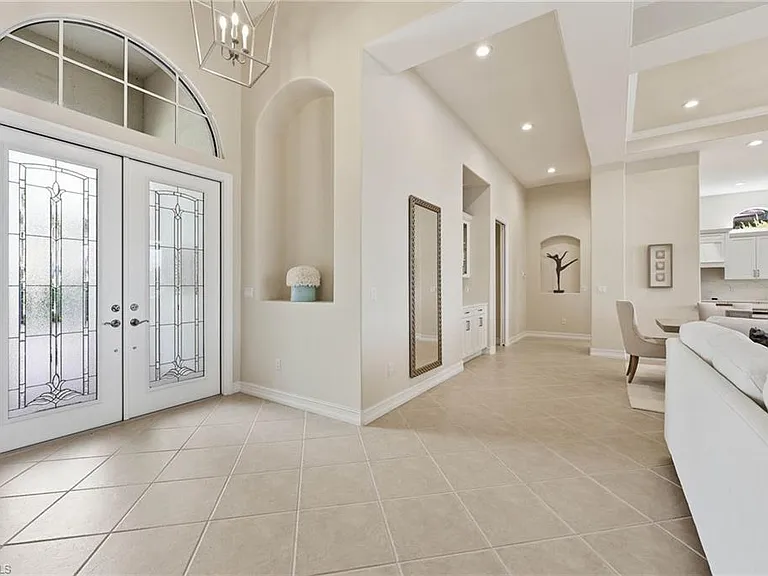 8950 Shenendoah Cir — Photo 8