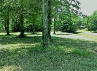 Sparrow Dr #6, Vancleave, MS 39565
