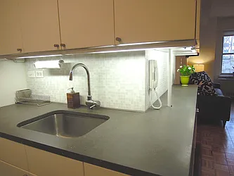 Sold by Zelda R Josephs, LREB