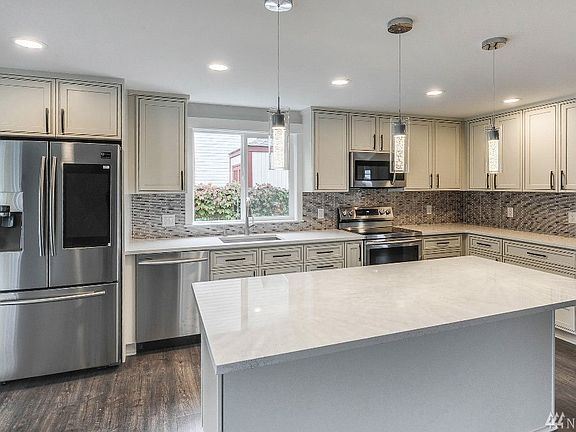 4th image of 11730 SE 321st Pl