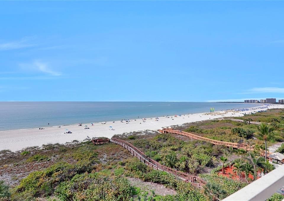 1st image of 780 S Collier Blvd Unit 613