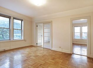 2251 65th St, Brooklyn, NY