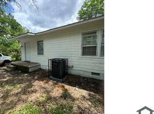 3800 E Mallory Ave, Memphis, TN 38111