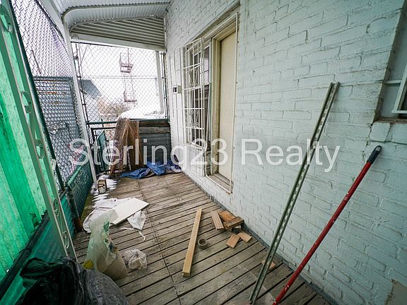 5th image of 21-08 23rd St #1