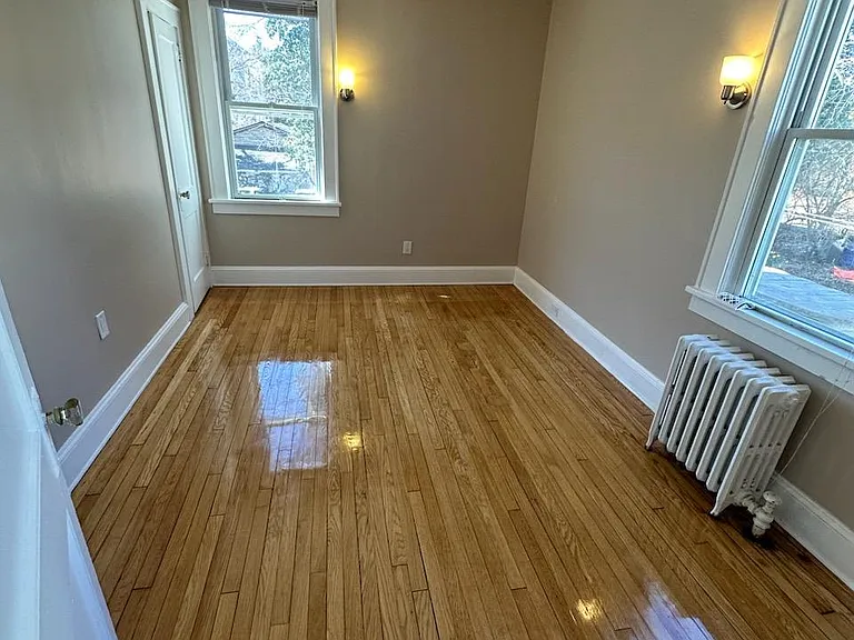 324 Cedar Ave #A — Photo 10