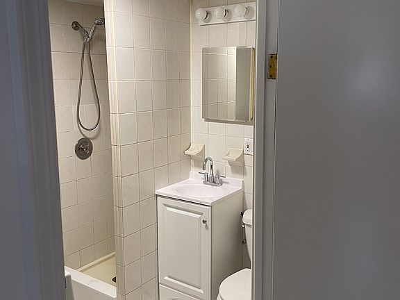 4th image of 61-32 56th Dr #1L