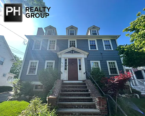 39 Highland Ave Photo 1