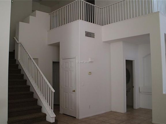 3rd image of 1085 Coral Desert Dr