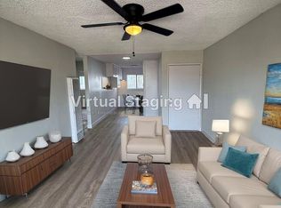 832 W 81st St APT 6, Los Angeles, CA 90044
