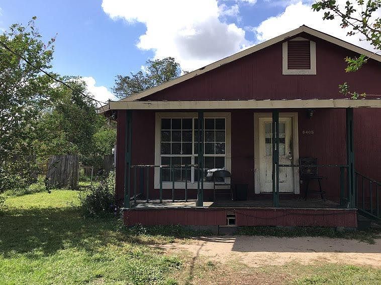 1st image of 8405 Dudley Ave