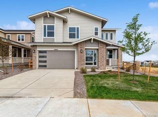 24950 E 42nd Ave, Aurora, CO 80019