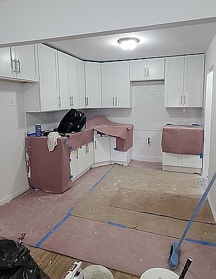 1st image of 31-14 31st St Floor 3