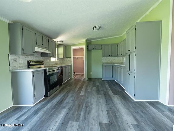 5th image of 55 Country Ct