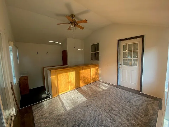 Villa Ave