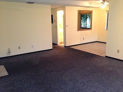 4th image of 1305 S Flagler Ave APT 115