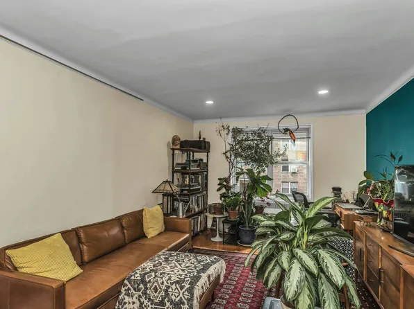 99-45 67th Road image 4 of 16