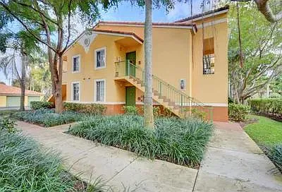 123 Yacht Club Way #207 — Photo 39